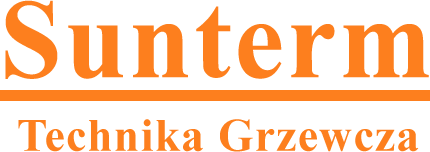Sunterm – Technika grzewcza